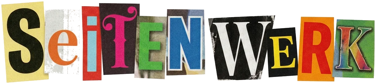 Seitenwerk