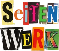 Seitenwerk